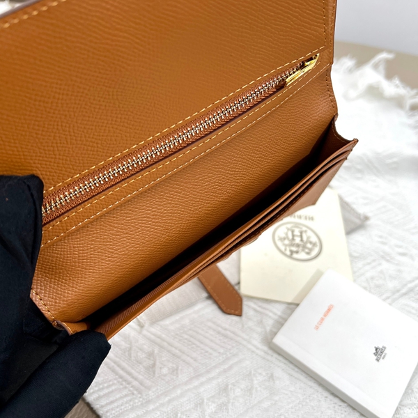 エルメス財布コピー全体デザイン